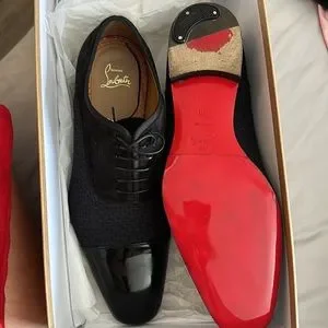 Christian Louboutin | Shoes | Authentic Christian Louboutin  display picture 1